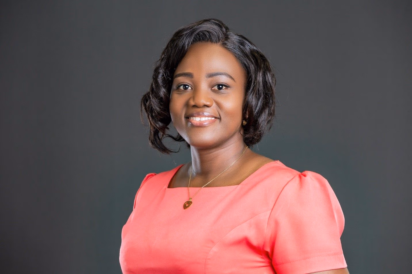 Building a secure future together; financial planning before marriage