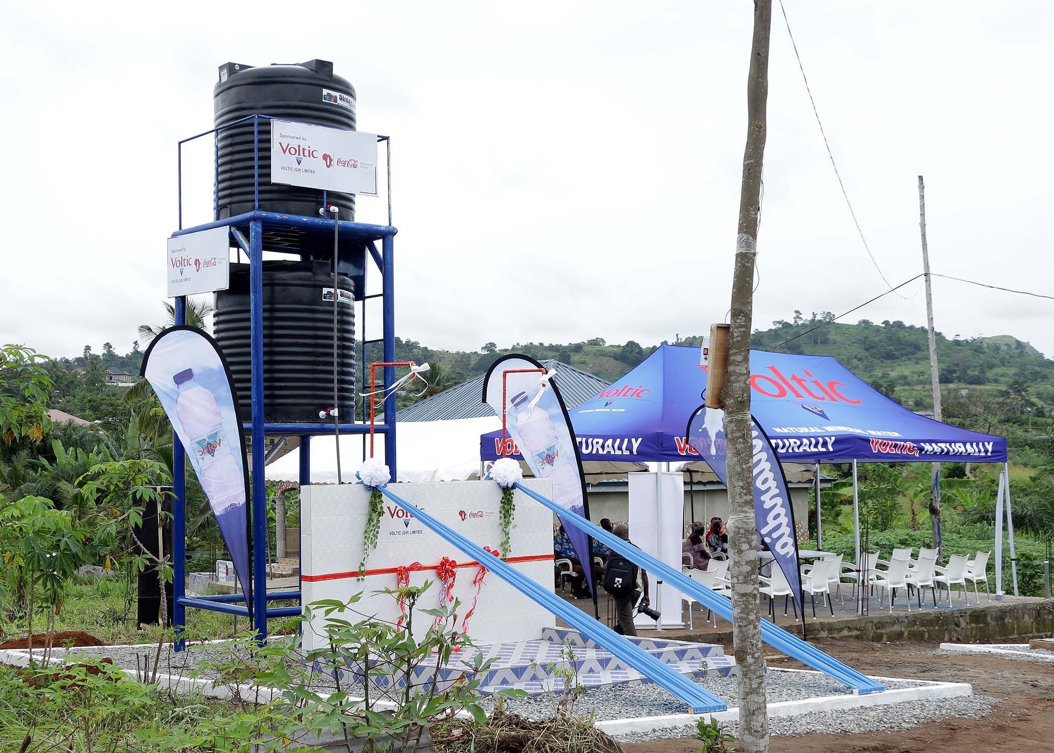 World Environment Day Highlights Our Ongoing Commitment to Sustainability