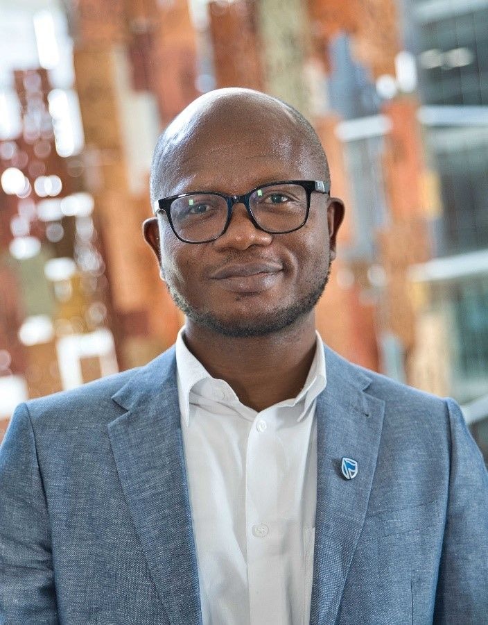 Leveraging data science for personalized customer experiences in business