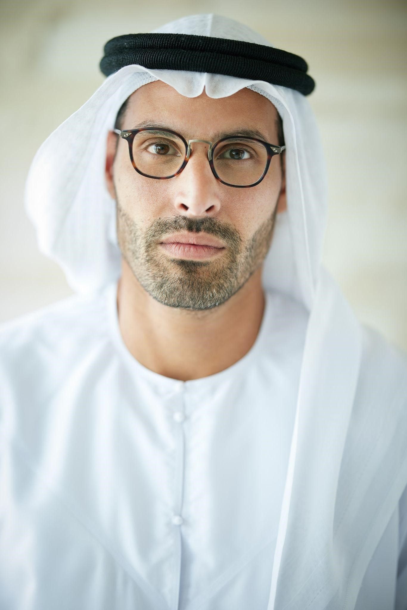 Abu Dhabi's Saadiyat Cultural District to highlight Ghanaian creative talents