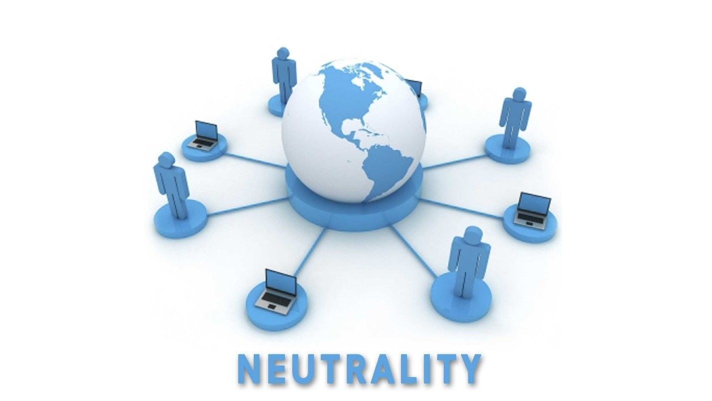 ICT INSIGHTS: Net neutrality; the ongoing battle for an open internet