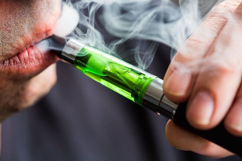 World Vape Day: Global alignment on health policy is necessary to make a smokeless Ghana a reality