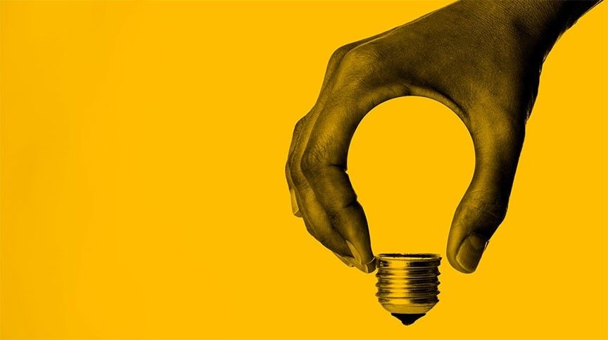 Service and Experience with J. N. Halm: creative employees, innovative businesses; a must-have competitive advantage