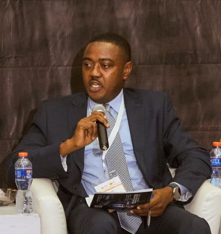 Stanbic Bank pledges continued support for mining & power sectors
