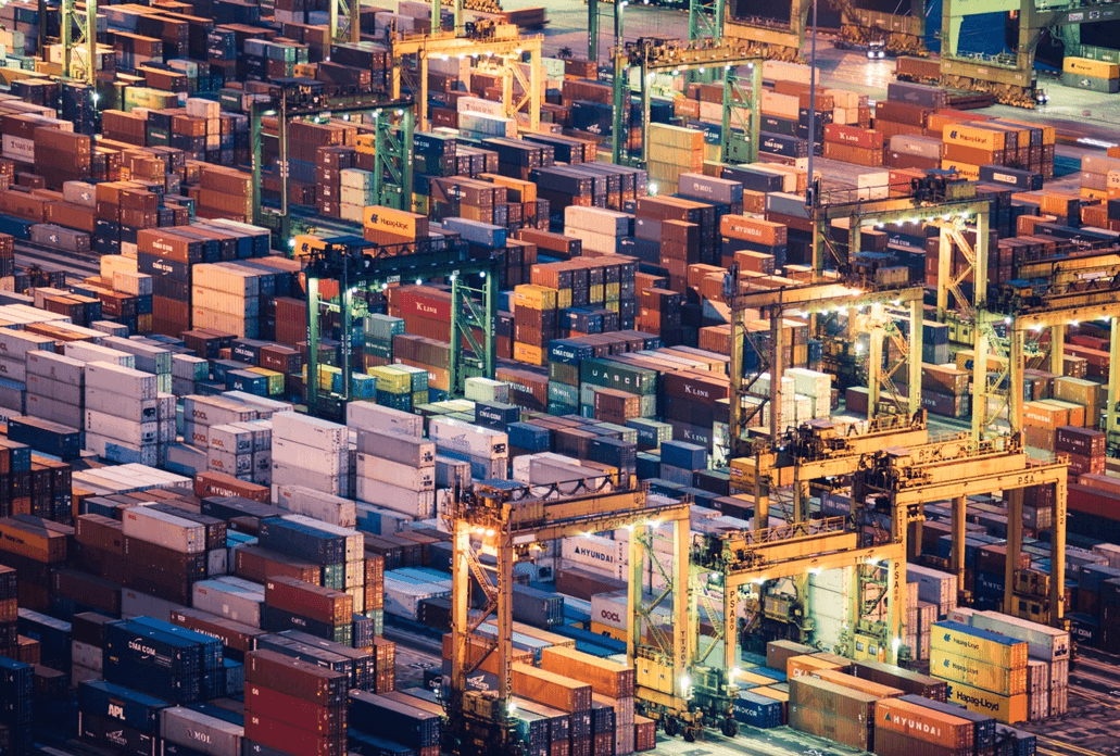 Special economic zones key to industrialisation drive - experts