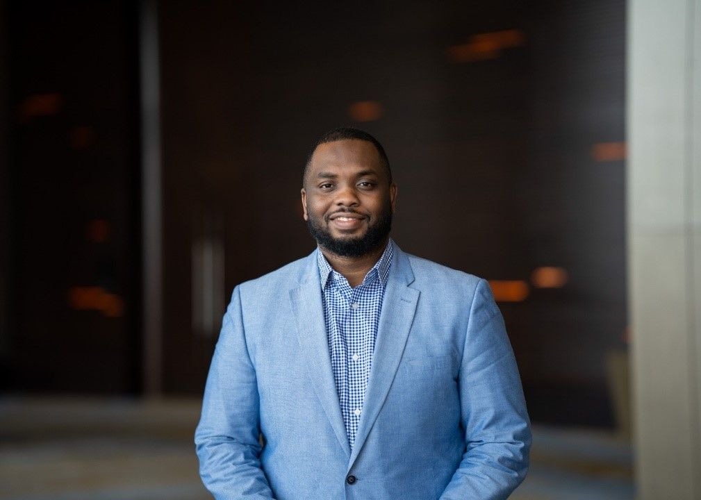 New tech startup for job seekers ‘Adjuma’ to go fully online in Ghana