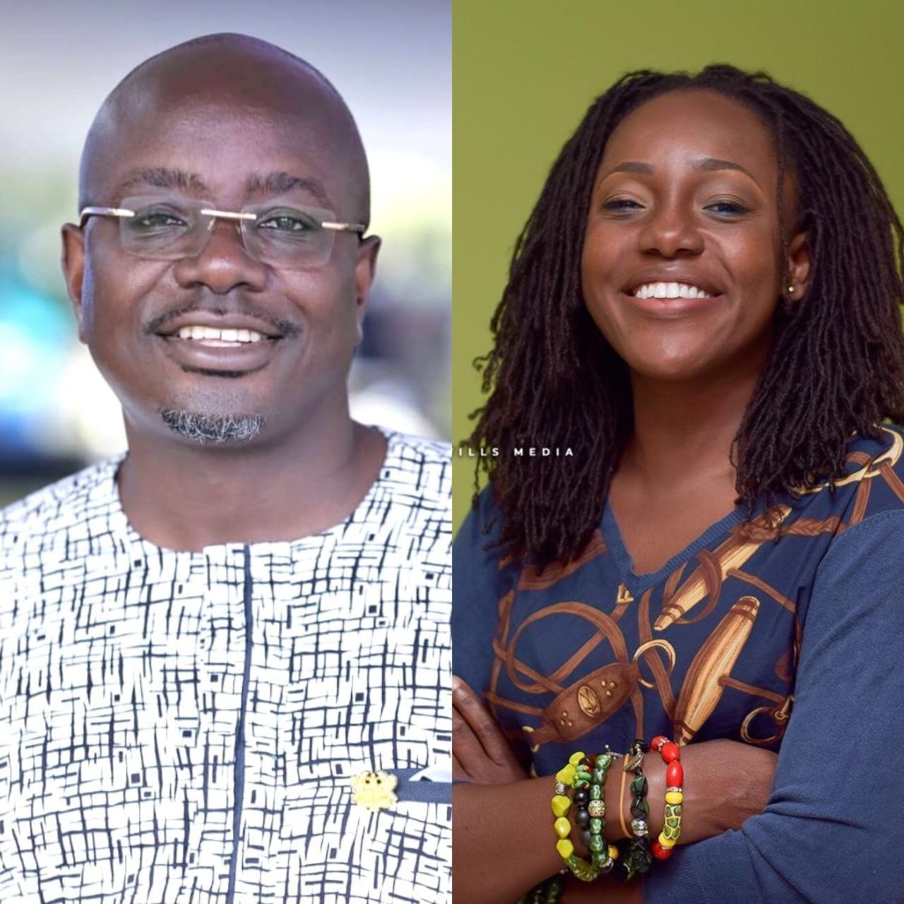 GTA Promotes Agri-Tourism through the Ghana Poultry Day