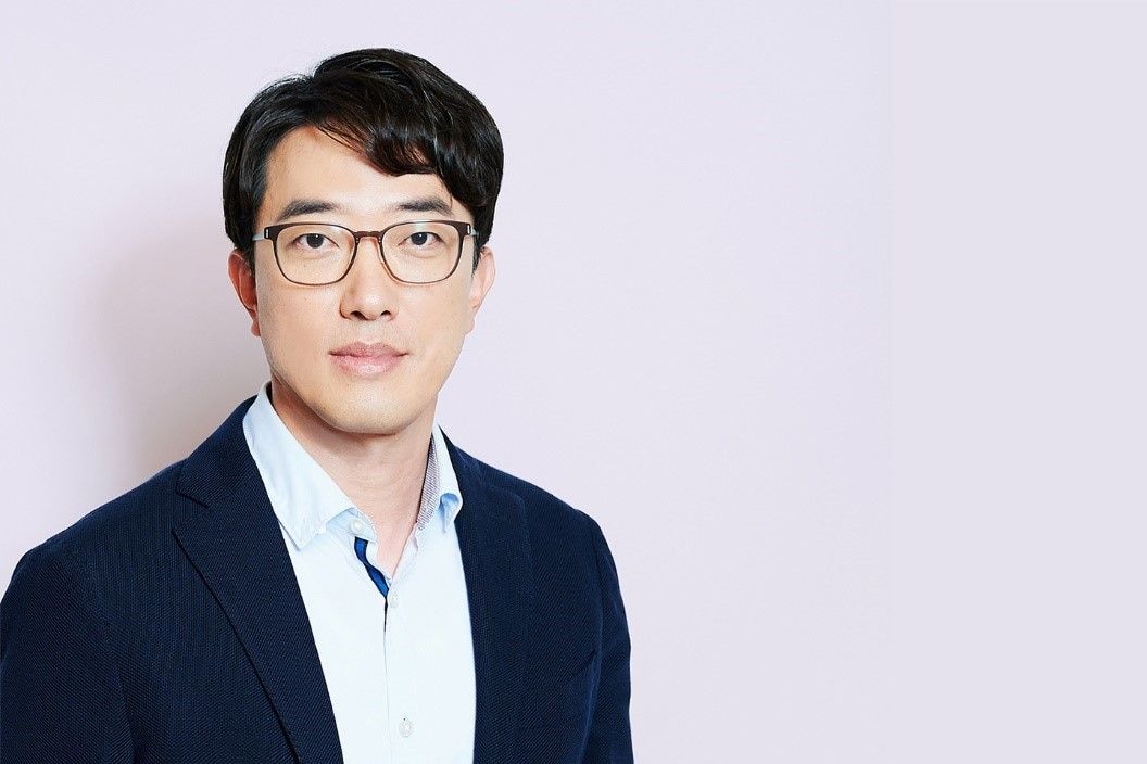 Human-centric, hybrid AI opens up new possibilities