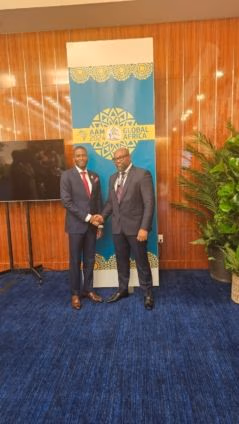 McDan Group to expand operations into the Caribbean before end of 2024
