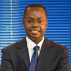 Editorial: Financial technology’s ability to improve financial inclusion must be harnessed