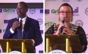 SEC, UNCDF launch guidelines for crowdfunding
