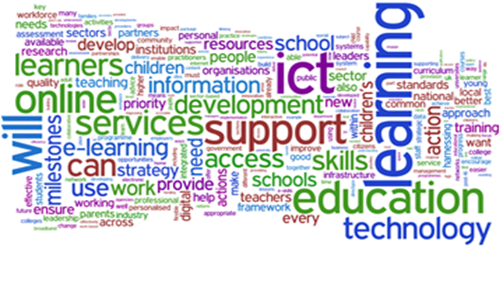 ICT experts crucial role in courts Under Act 772