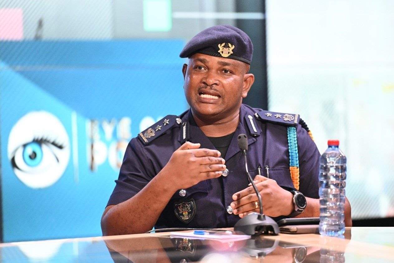 Customs urged trading public to get acquainted with import duty calculation