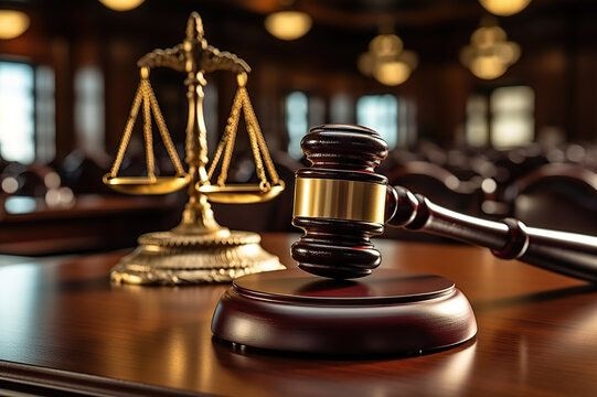 Supreme Court upholds BoG’s revocation of UniCredit's license