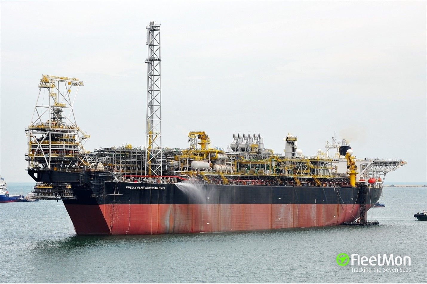 CBOD urges enhanced regulation, private sector role in oil and gas sector
