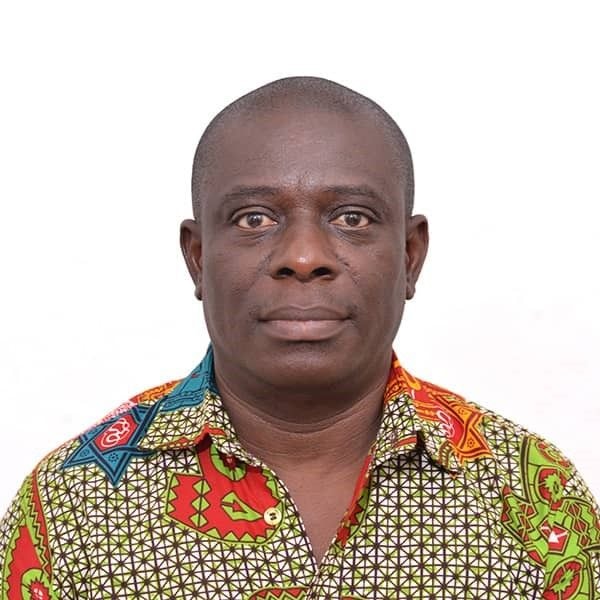 Kwabena Ampong – the visionary Programmes Manager revolutionising Happy 98.9 FM