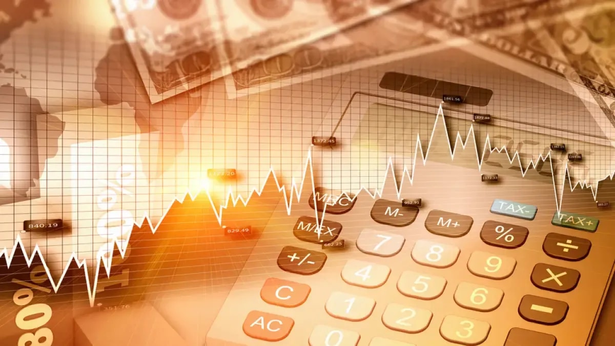 Editorial: Remittance flows can be a reliable source of foreign exchange