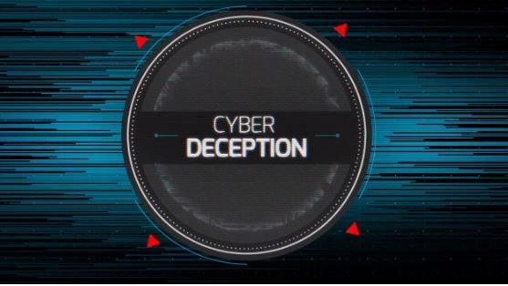 Vishing: The voice of cyber deception
