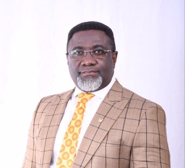 Transforming society through innovation