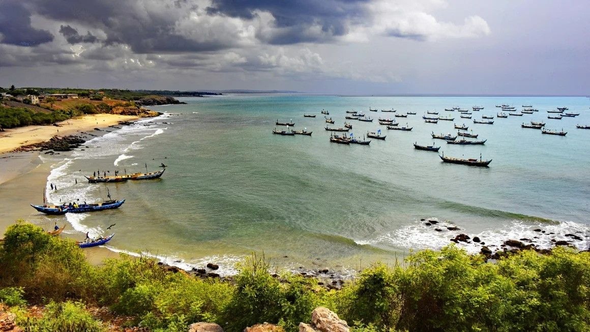 Sincere tourism: When locals interface with tourists