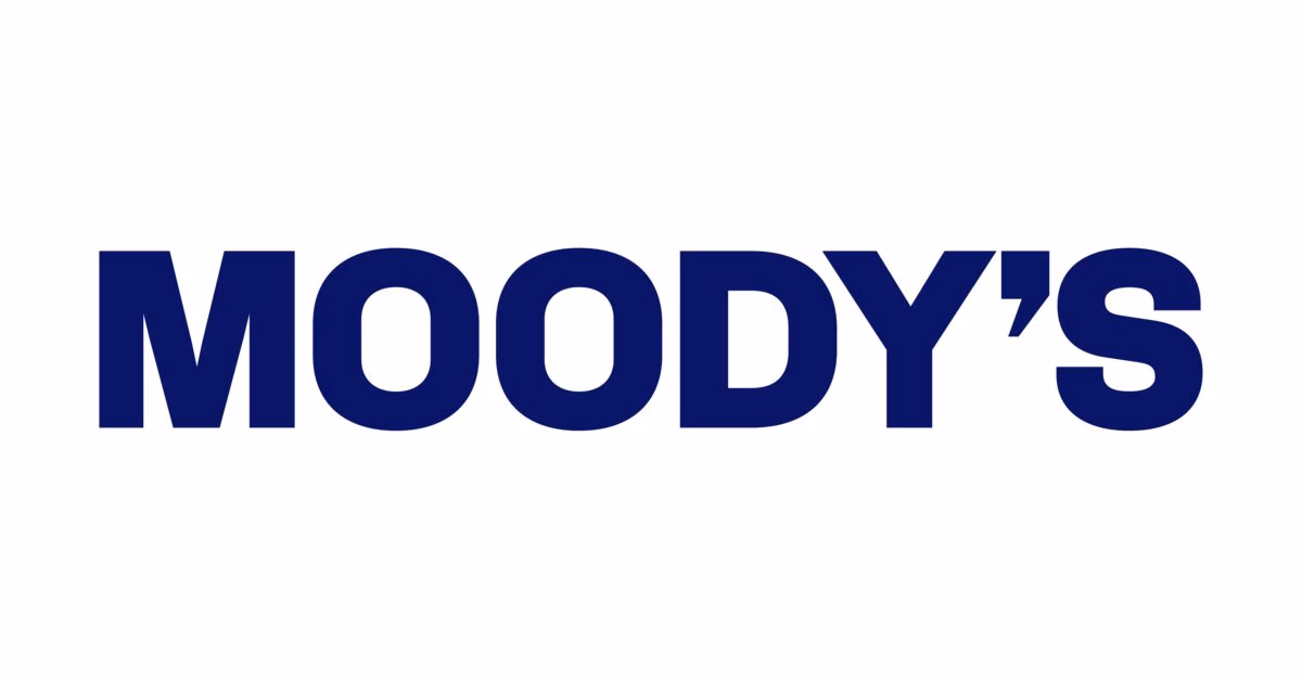 Moody’s Completes GCR Buyout, bolsters African credit market presence