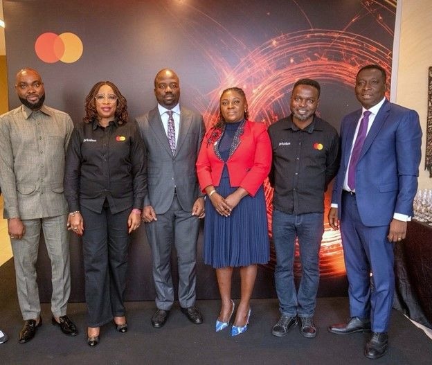 Forum advocates cybersecurity and contactless payments to drive fintech growth