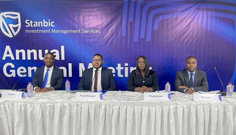 SIMS’ Cash Trust Fund assets grow by 2.4%, improves liquidity on Income Trust Fund