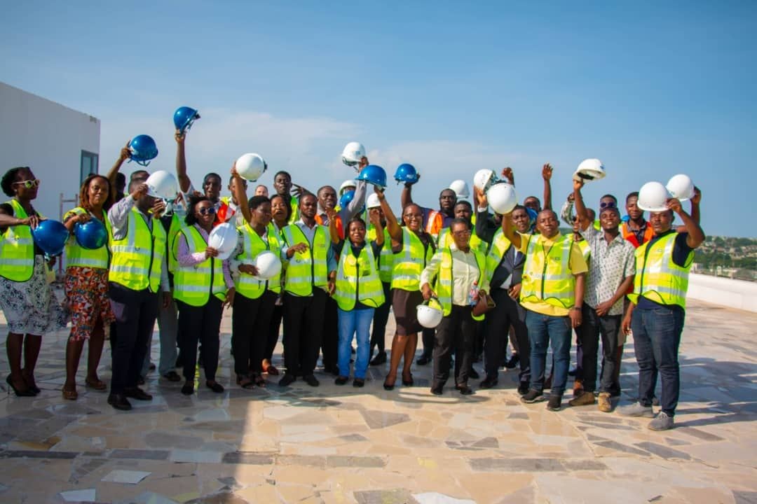 IFMA Global Conference: Pioneering a new era in facility management