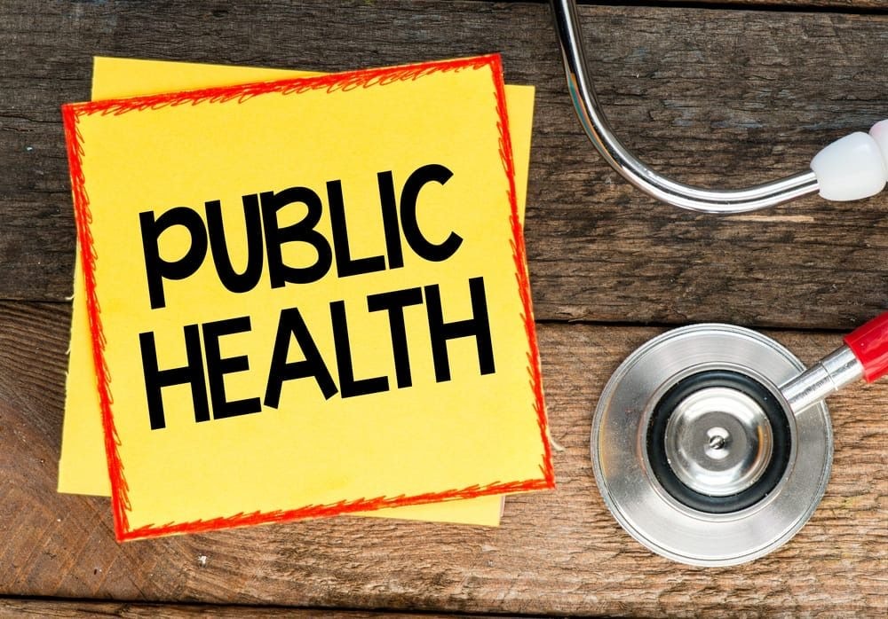 Public health emergency fund: Lessons elsewhere and why Ghana needs one