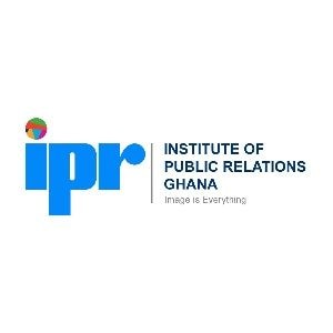 IPR to launch 50th anniversary celebration