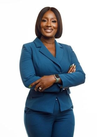 Jobberman CEO Exclusive: The Headhunter’s secret to hiring top and executive roles