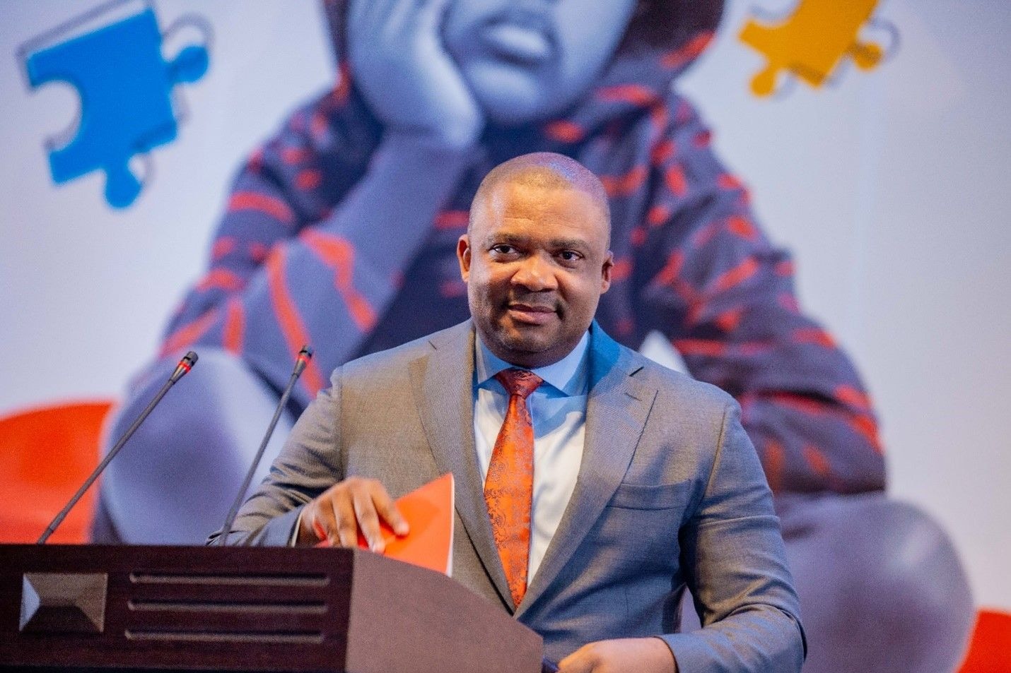 GTBank to hold 3rd annual autism workshop and consultations