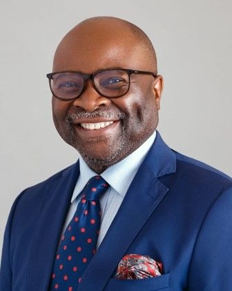 First globally recognised sustainability and ESG certification in Ghana