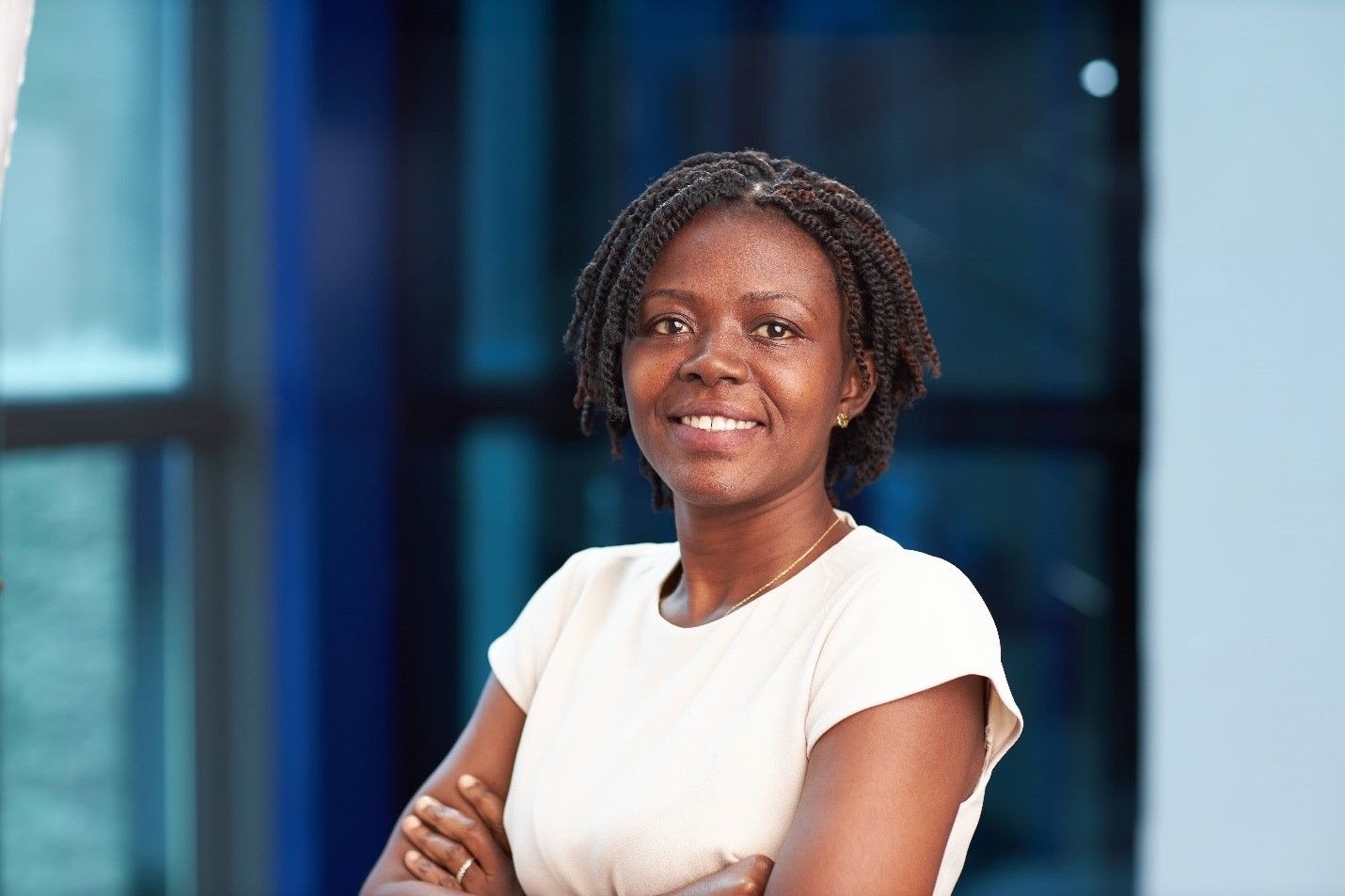 ESG compliance in the mining sector