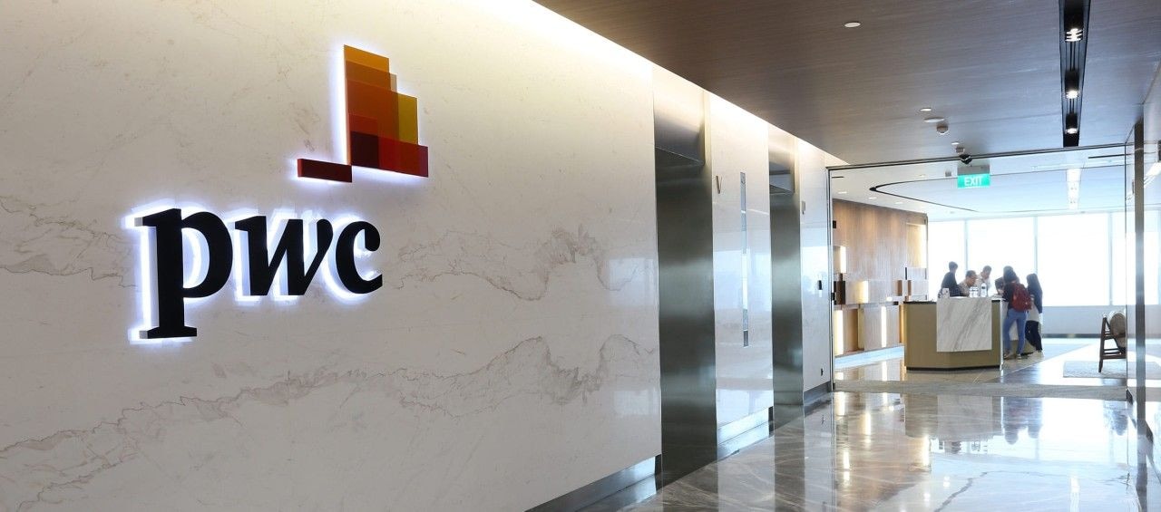 Speed, digital preference on the rise – PwC survey