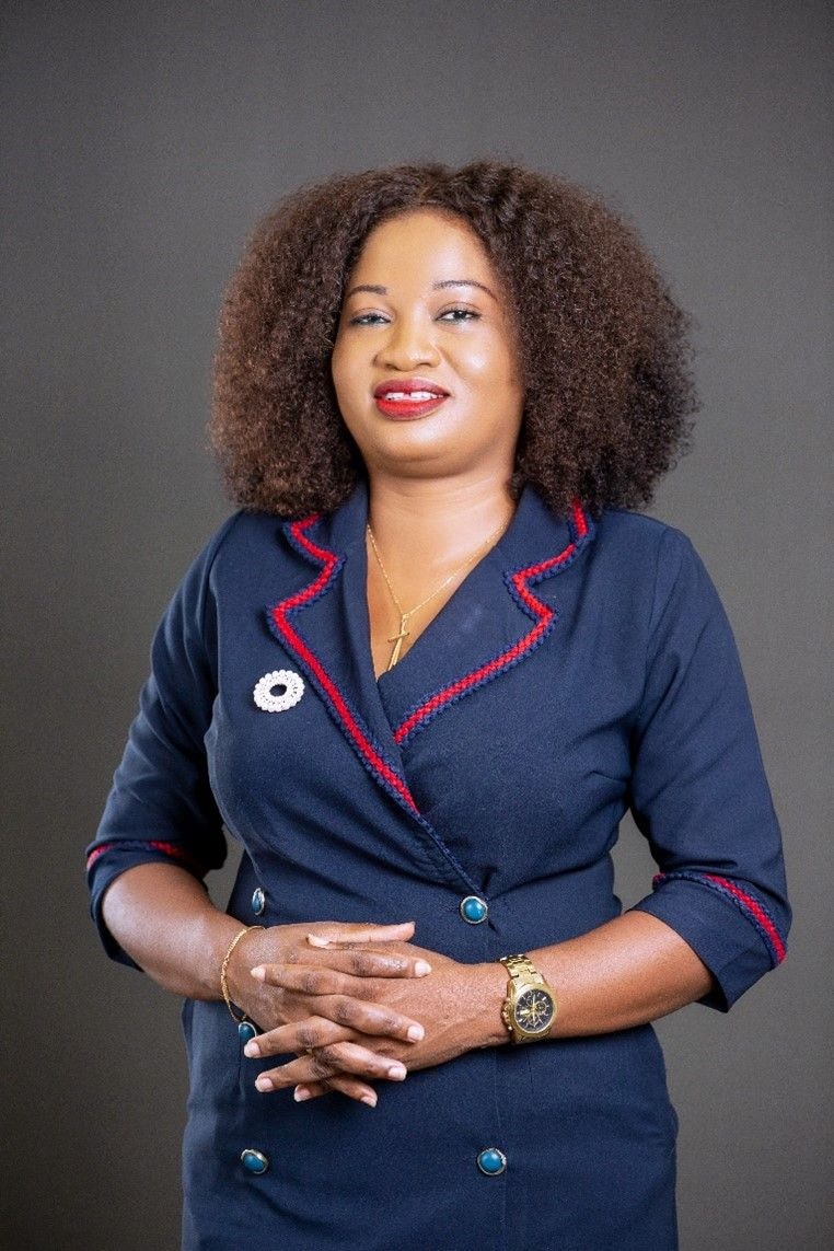 Digital innovation as catalyst for start-up growth