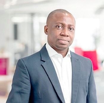 Tax experts call for simplification of VAT system, full implementation of exemptions Act