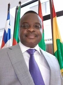 Embracing the future: How the ECOWAS Brown Card Insurance Scheme Secretariat is modernising policy administration