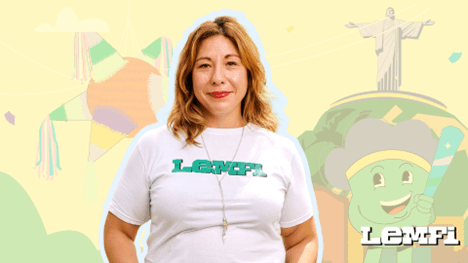 LemFi expands its International Payment Services to Brazil and Mexico