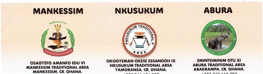 Chiefs petition parliament for Ewoyaa Lithium project ratification