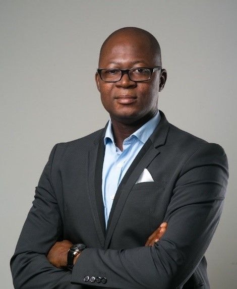 NHIA opens customer call centre with Metro Edge Technologies as technology partners