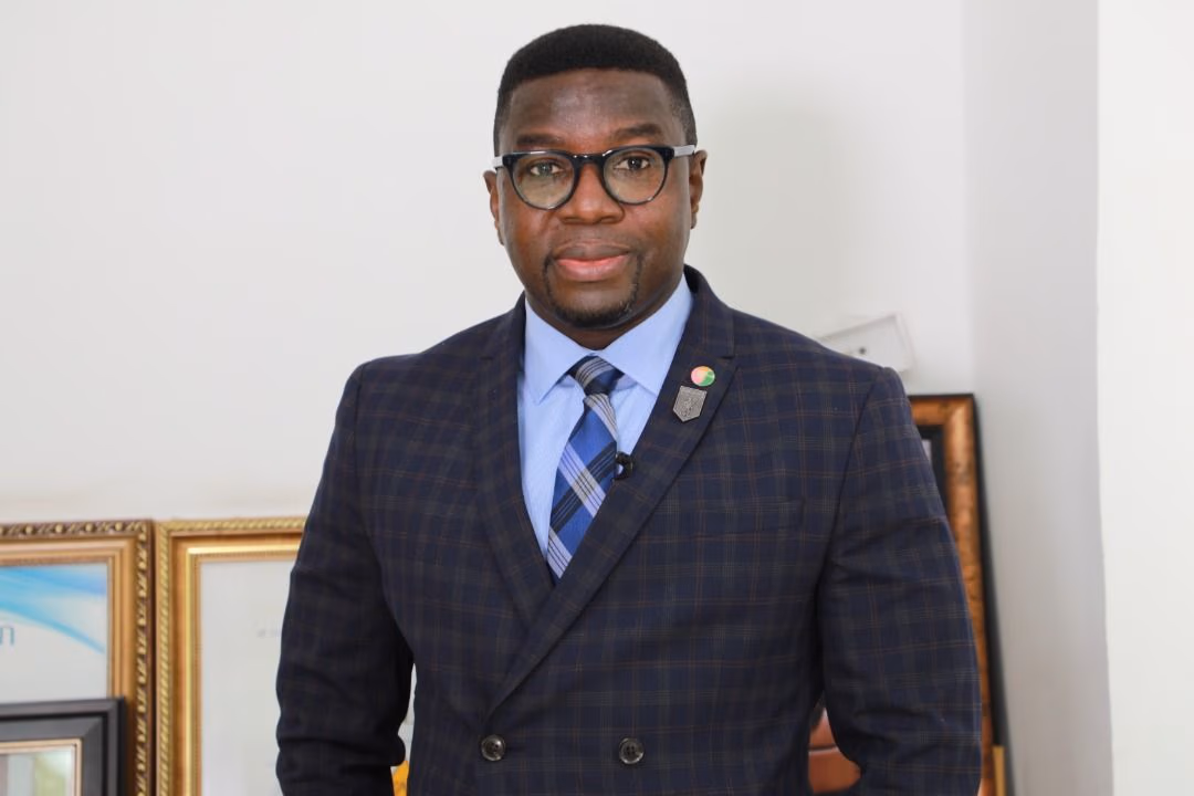 S&L sector assets hit GH¢7.6bn