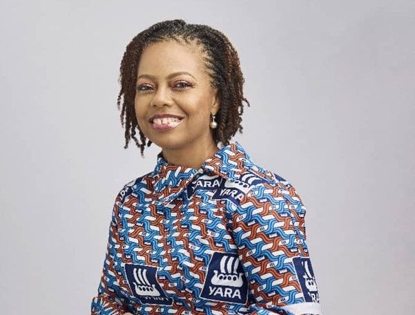 Overcoming barriers to women in agribusiness, Yara calls stakeholders to action