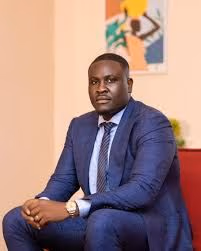 Gov’t urged to place greater premium on infrastructural development