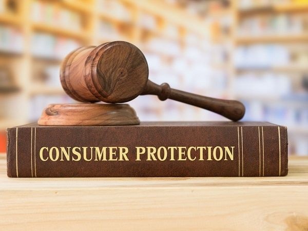 Editorial: Expedite passage of Consumer Protection bill now!