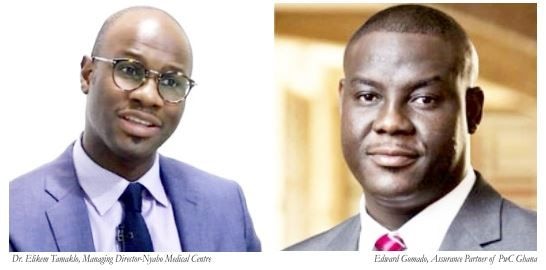 43% of family firms have no succession plan – PwC