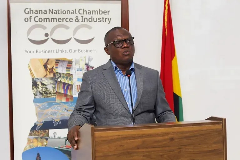 Adaptability, innovation key to achieving green economy
