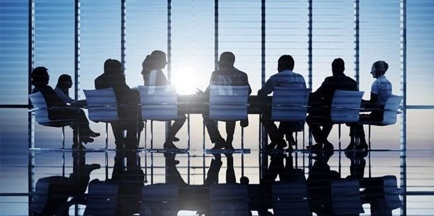 Boards must invest in incident response: Insights from the recent CrowdStrike event