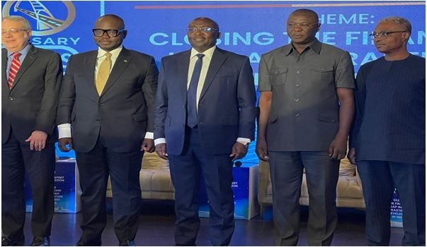 US$12bn road repair costs linger