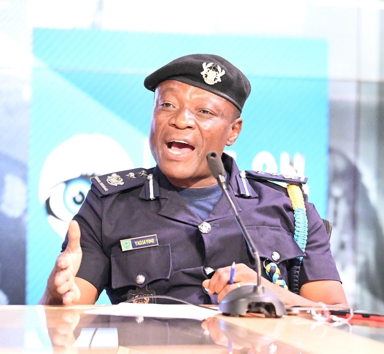 Customs waives off penalties on uncustomed vehicles